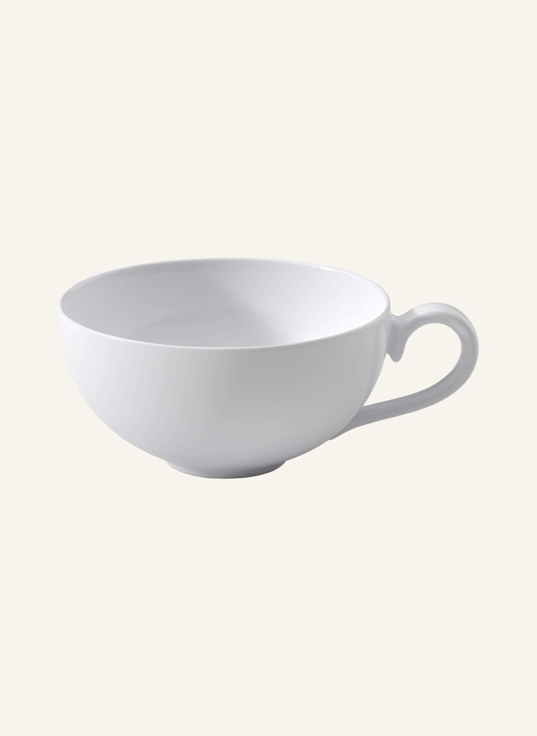 Villeroy & Boch Teetasse ROYAL