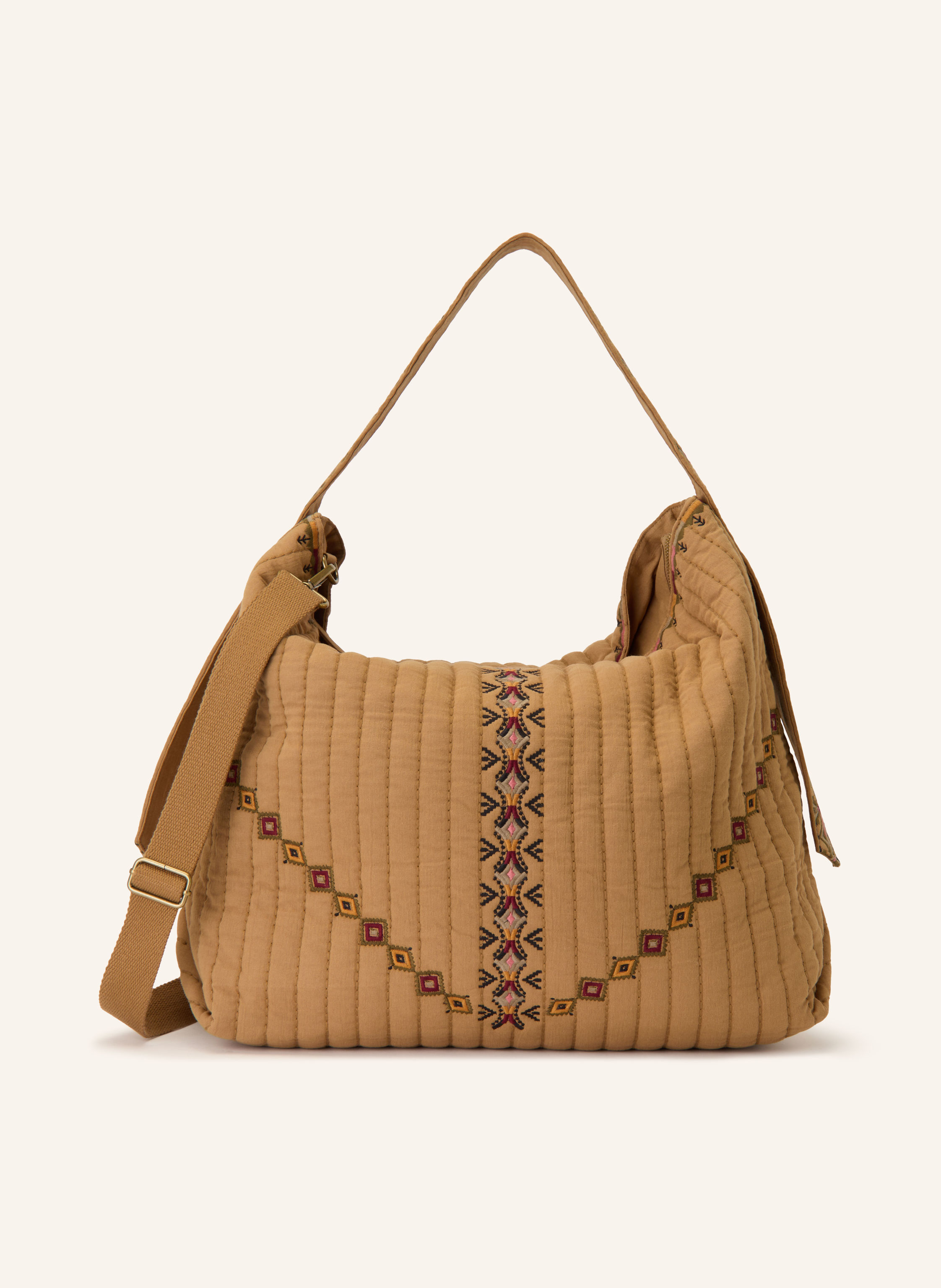 ba&sh Shopper LENNY