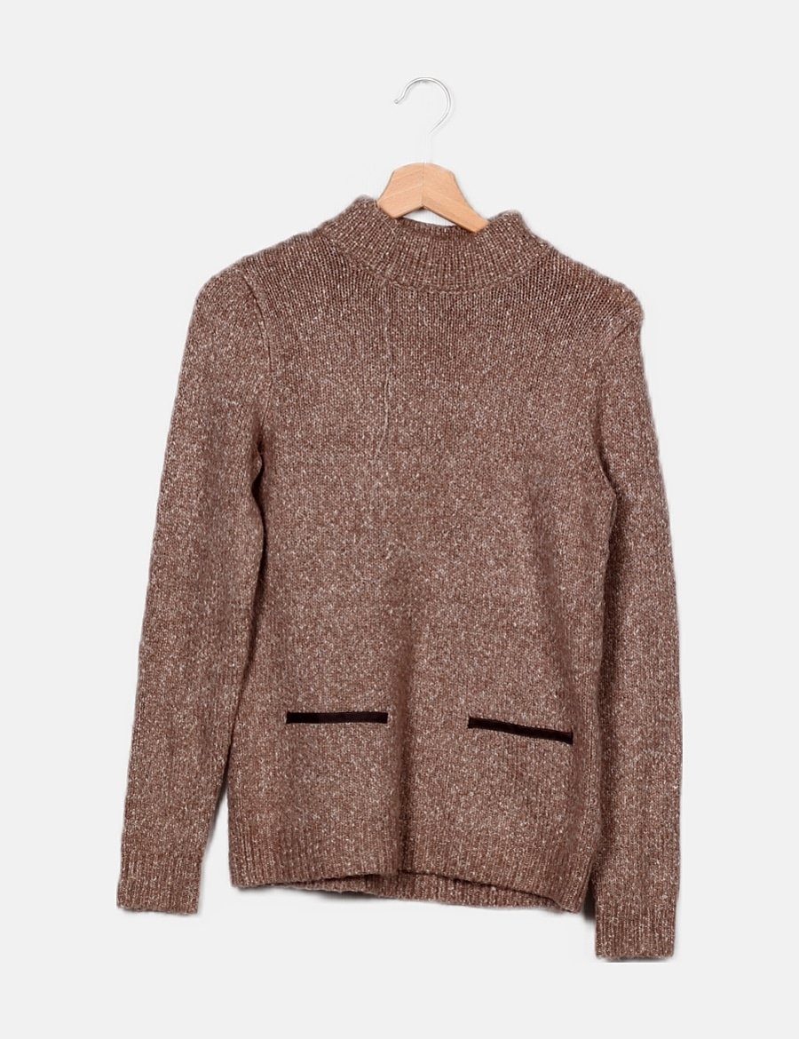 Camaïeu jumper