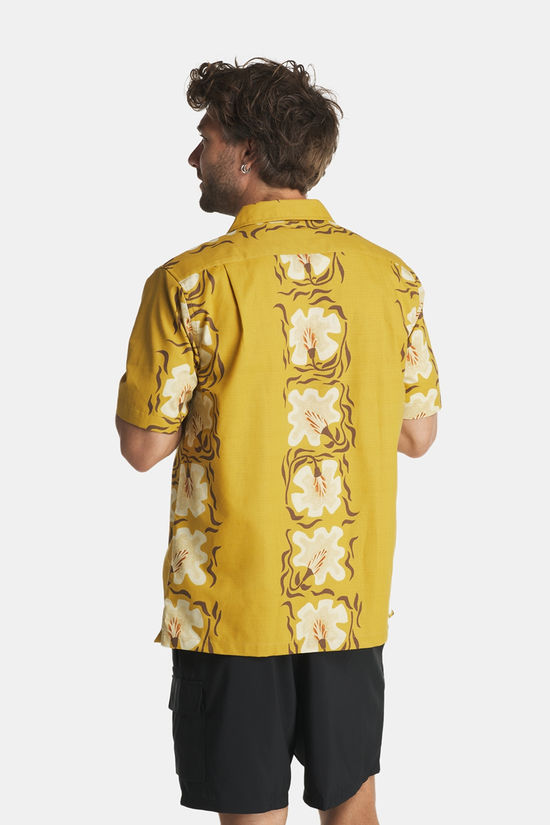 Patagonia Tidal Threads Camp T-shirt