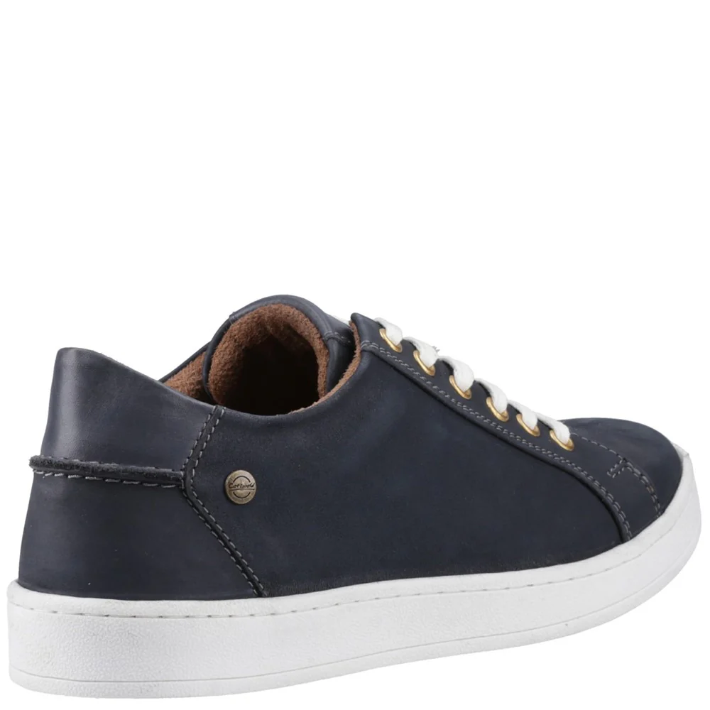 Cotswold Radcot Shoe