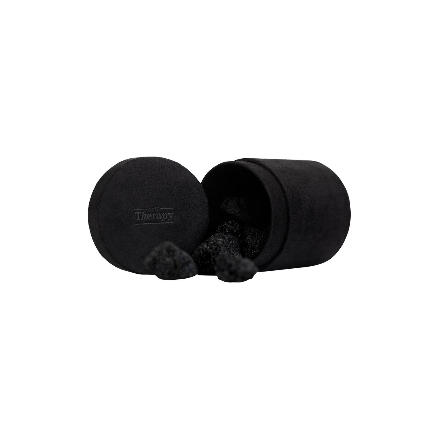 Scent Box Lava Diffuser