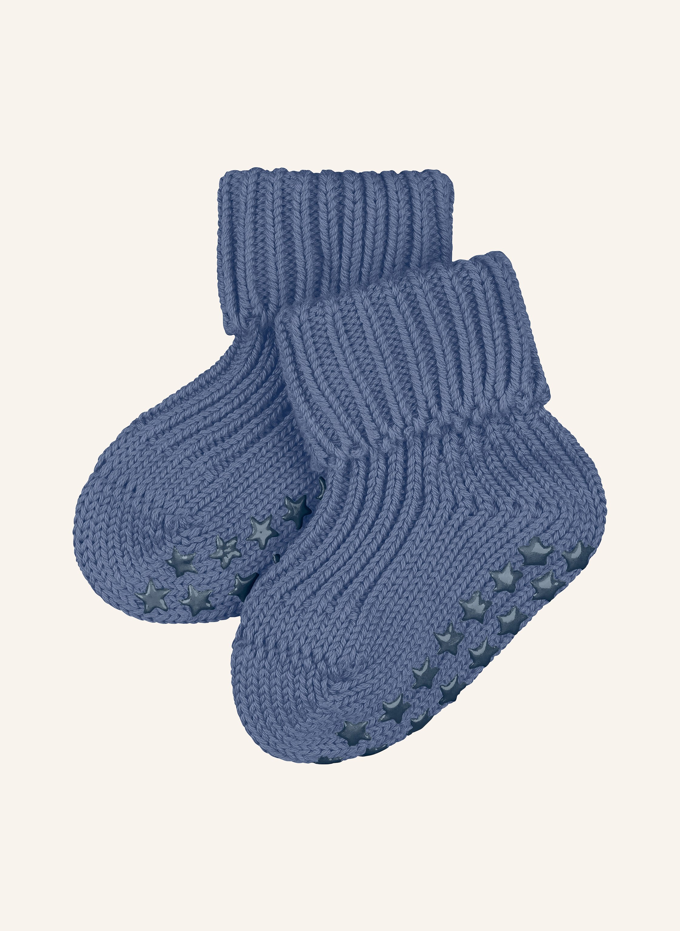 FALKE Stoppersocken CATSPADS