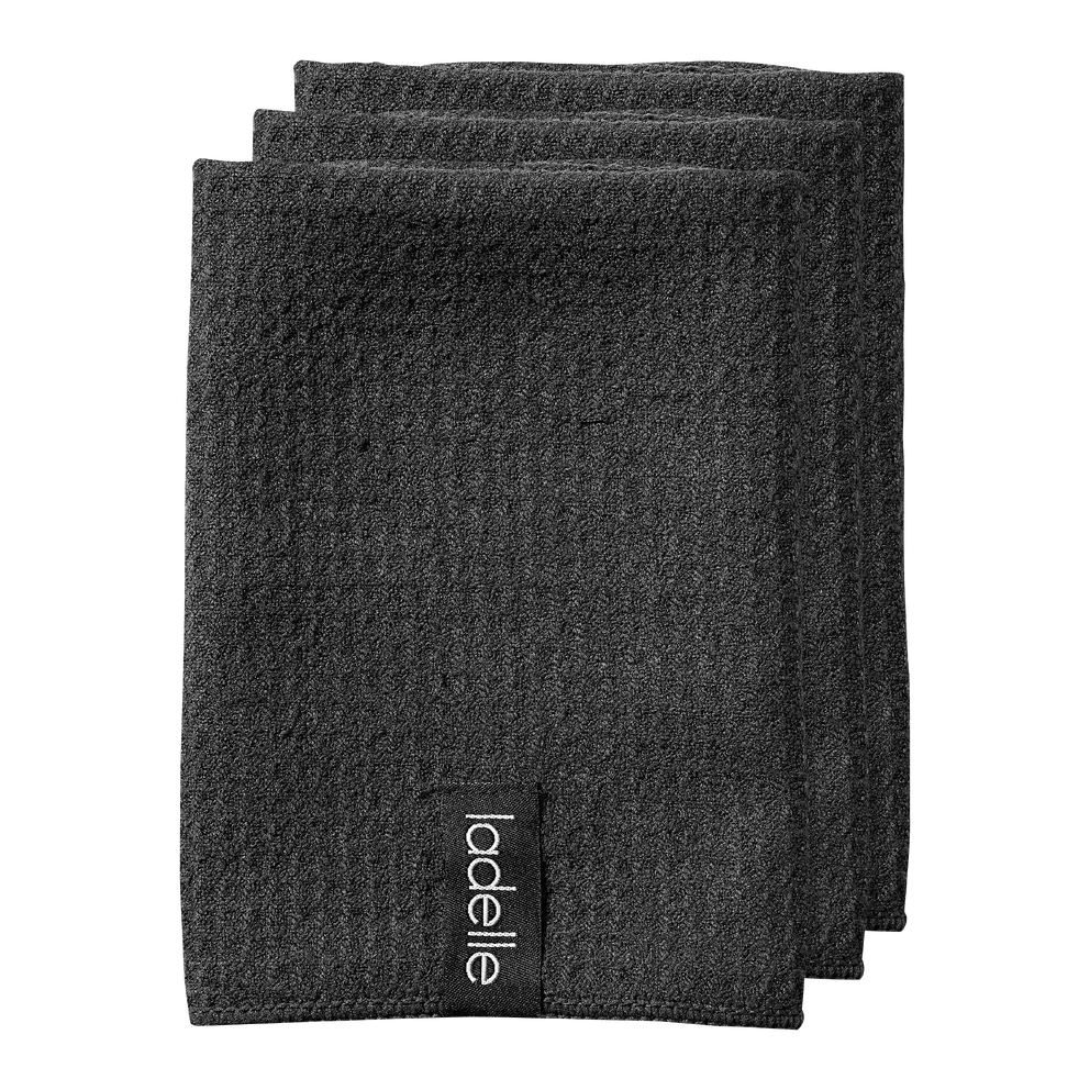 Abwaschlappen Microfibre