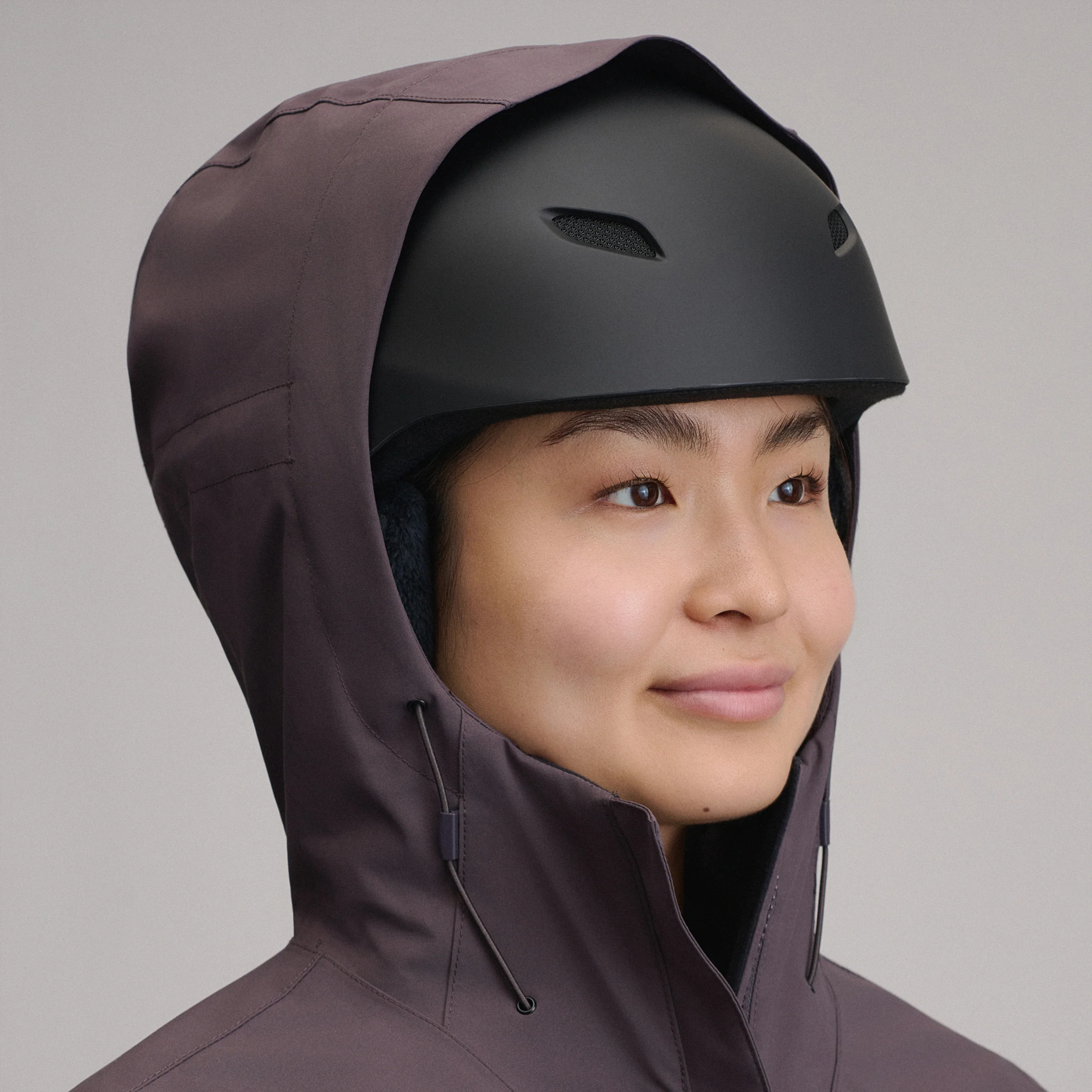 Women's Powder Search Insulated 3-in-1 Jacket
