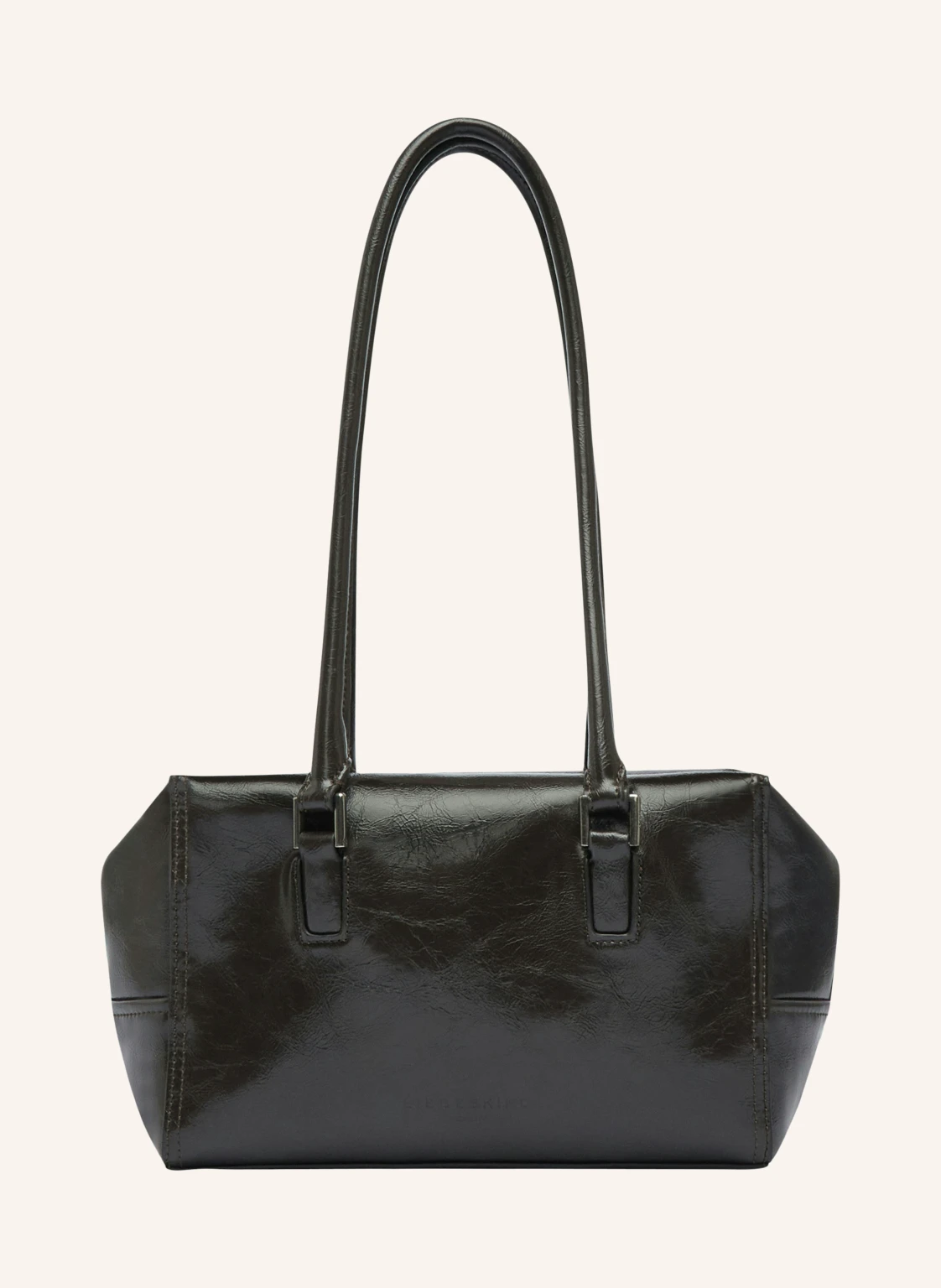 LIEBESKIND Schultertasche ARCHIVE KAYLA SMALL