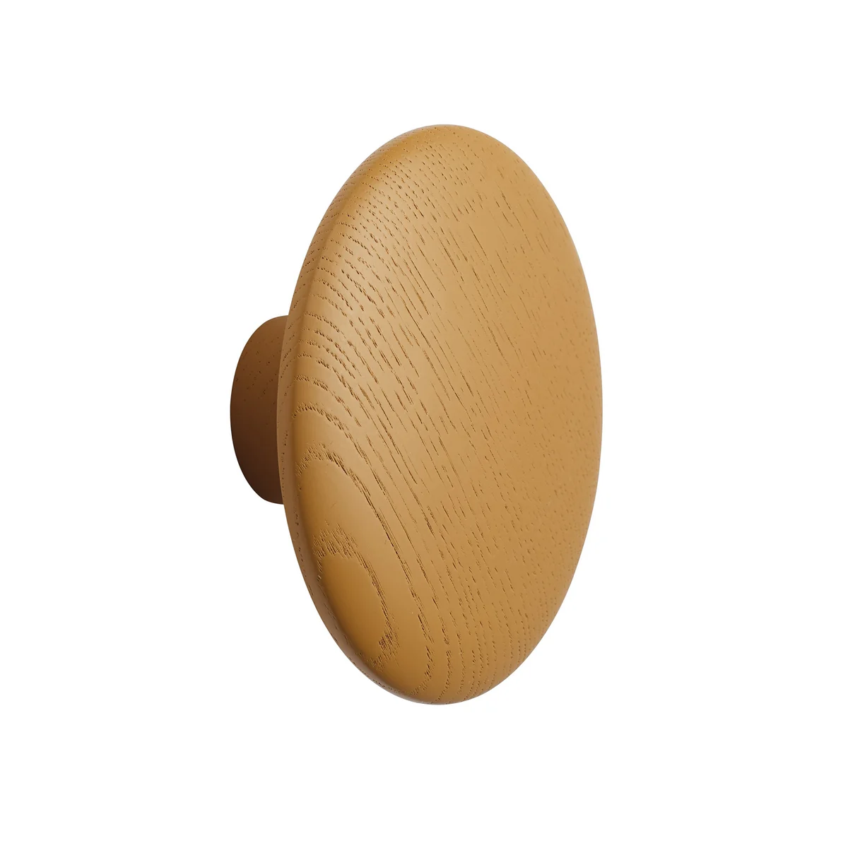 Muuto - Wandhaken 
