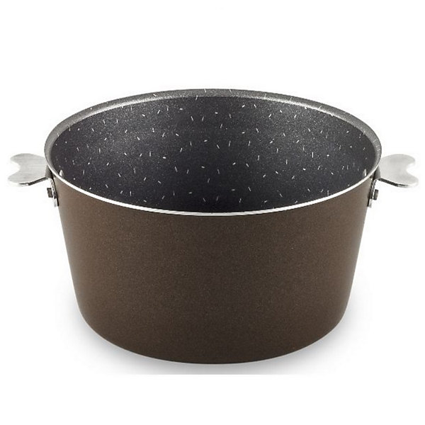 Moule à charlotte 18cm Tefal J5546402 perfect bake