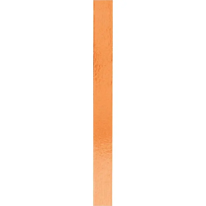 Klebeband Mirror Rainbow
