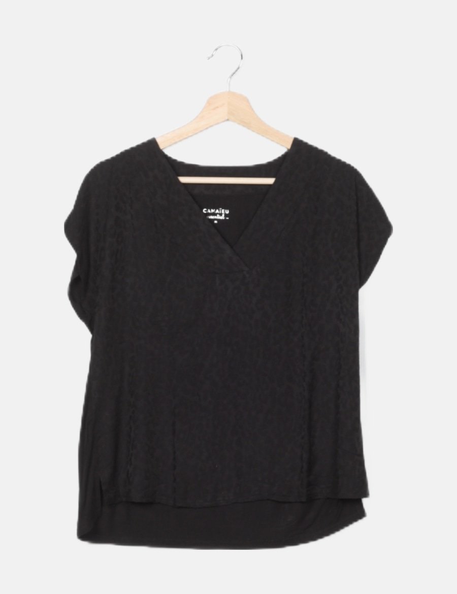 Camaïeu T-shirt
