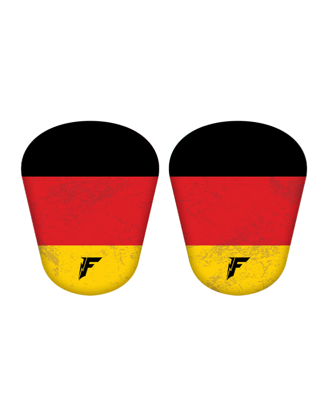 EUROPESE VLAGGEN