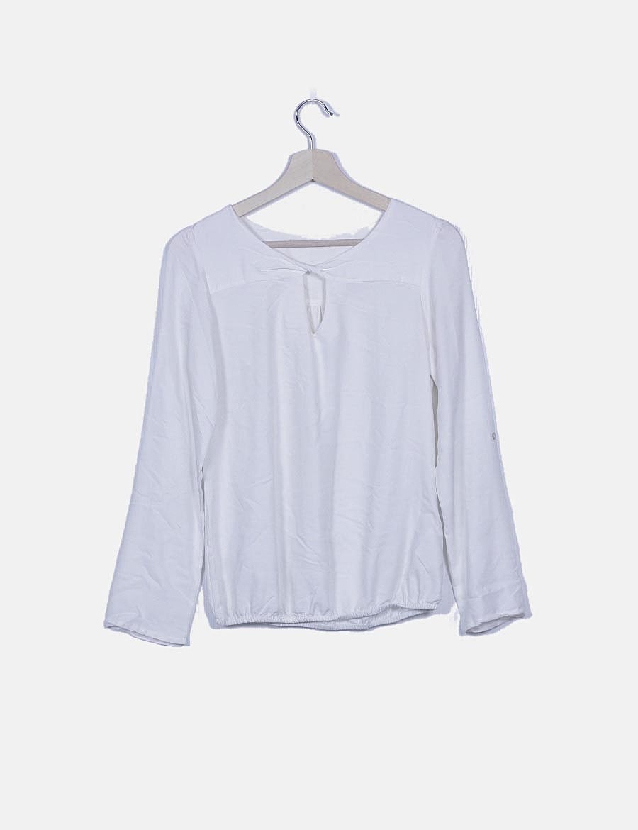 Camaïeu blouse