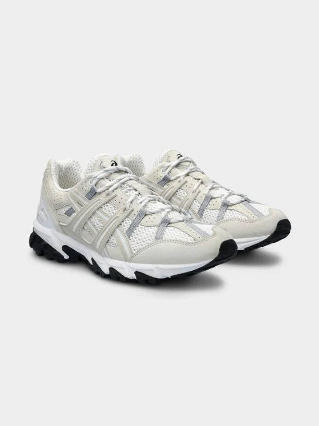 Mens Gel-Sonoma Sneaker 15-50