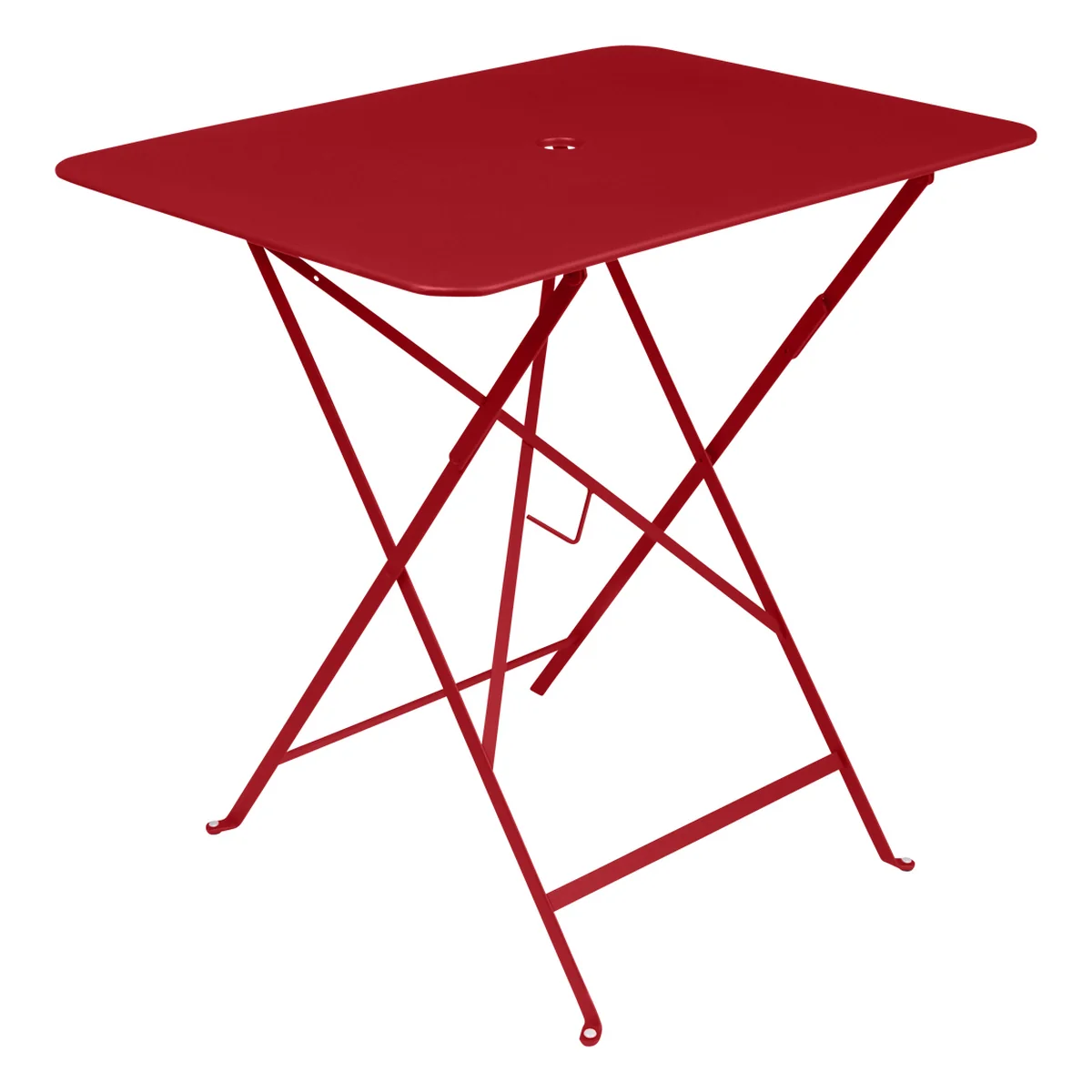 Fermob - Bistro Klapptisch 77 x 57 cm