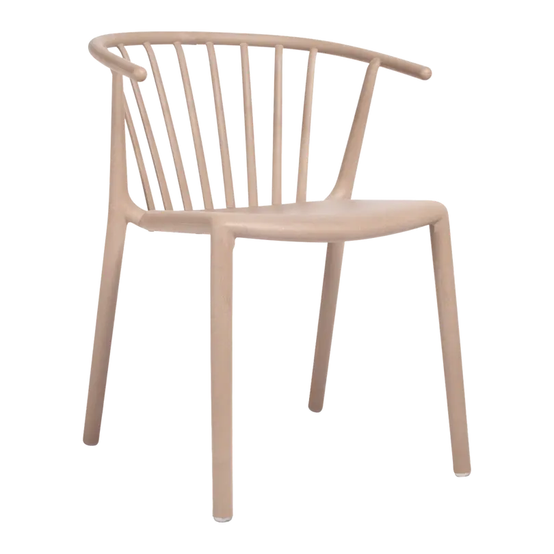 Gartenstuhl Woody