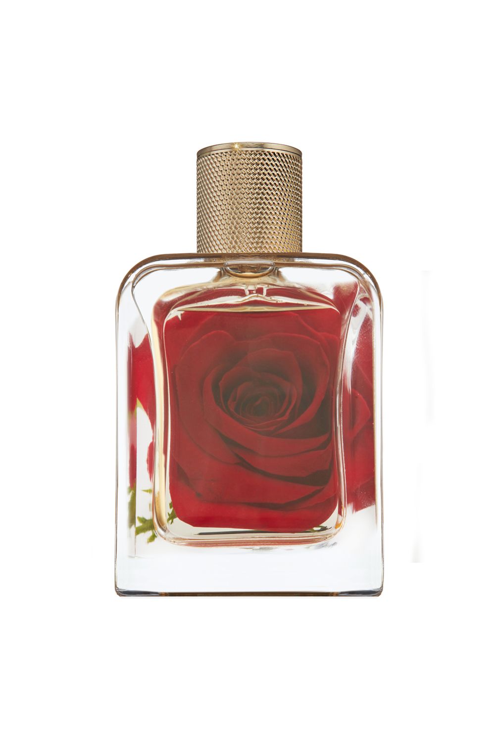 Veronique Gabai Noire De Mai Eau de Parfum 85ml