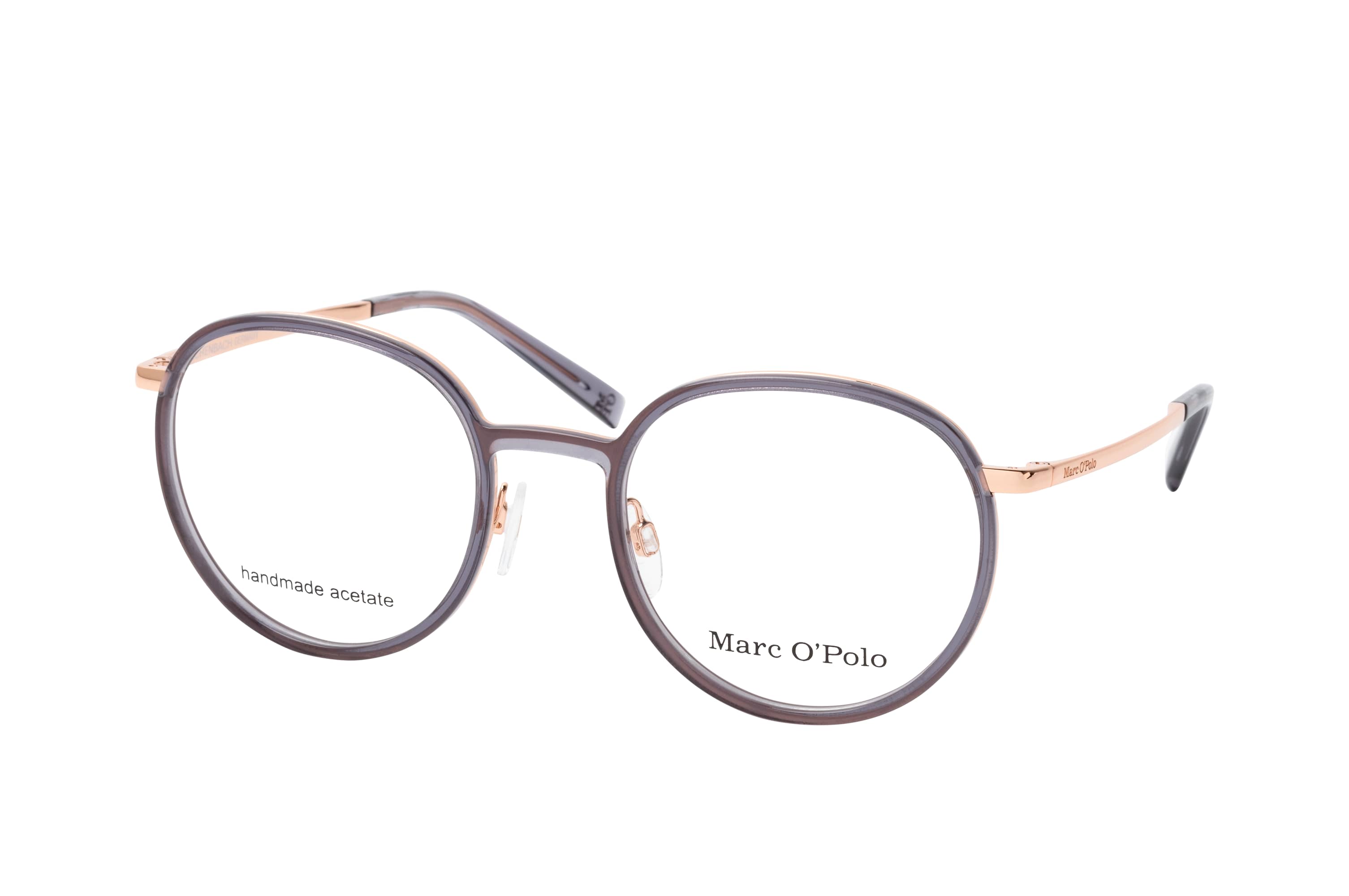 MARC O'POLO Eyewear 501037 30
