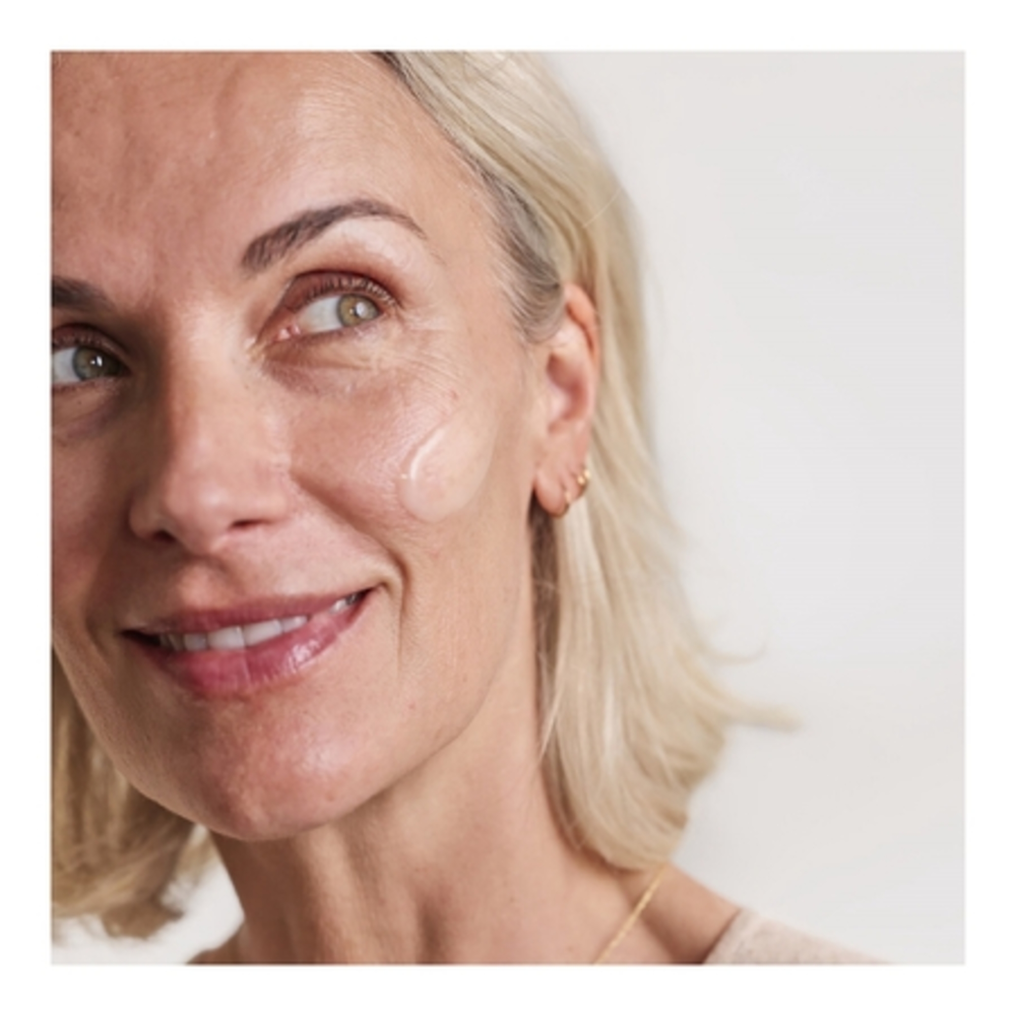SUPER SERUM GINSENGSérum lissant