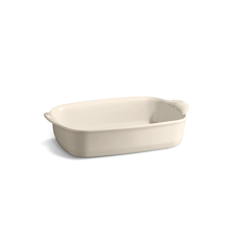 Petit Plat à Four Rectangulaire 30 x 19cm | 1,5L | 2 pers