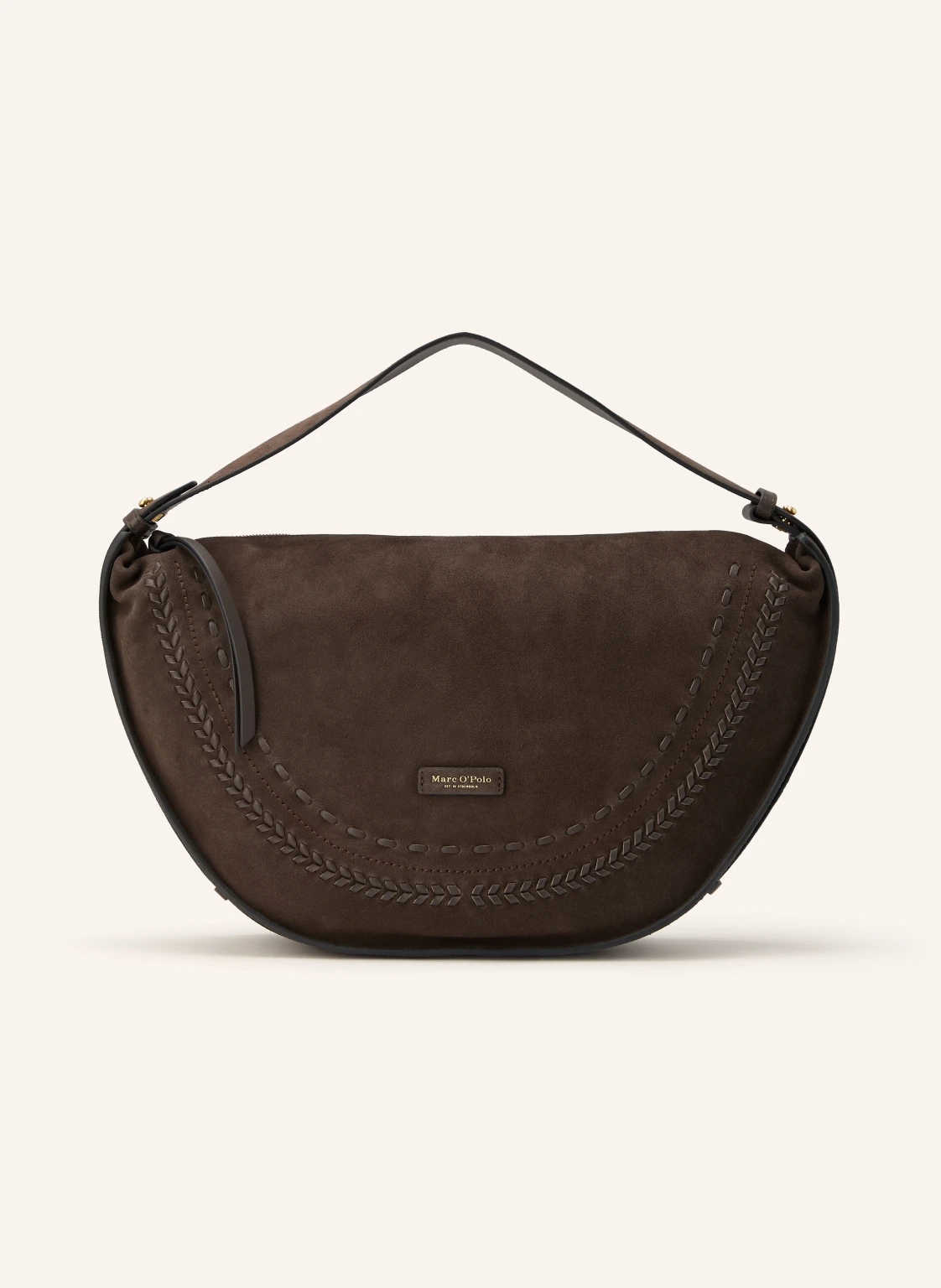 Marc O'Polo Beuteltasche AAYDA