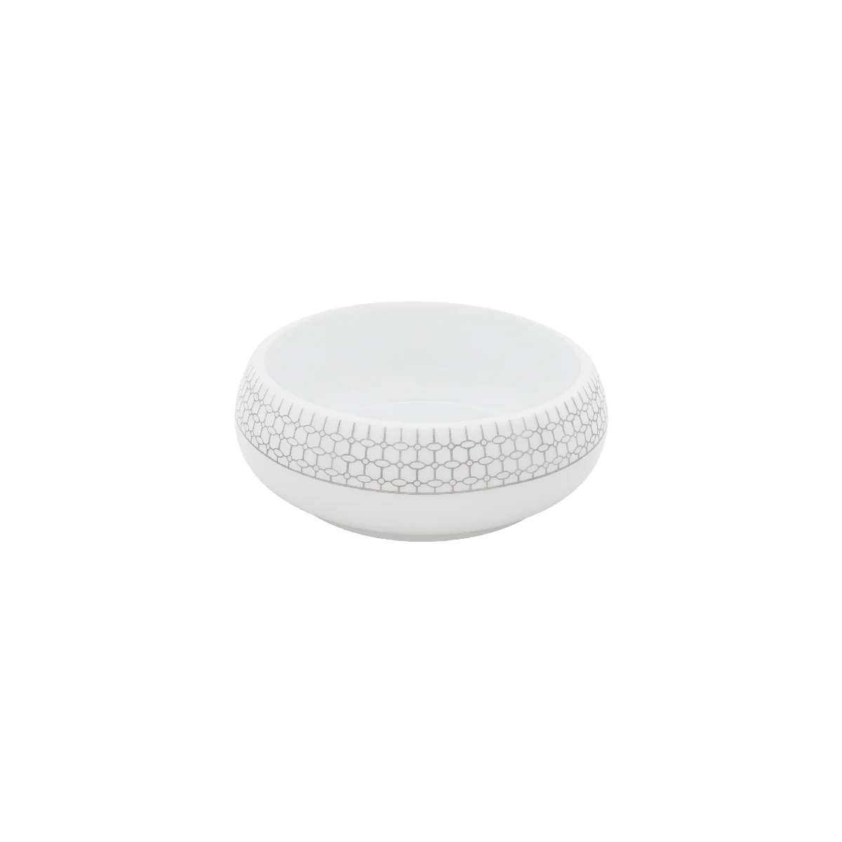 Assiette creuse