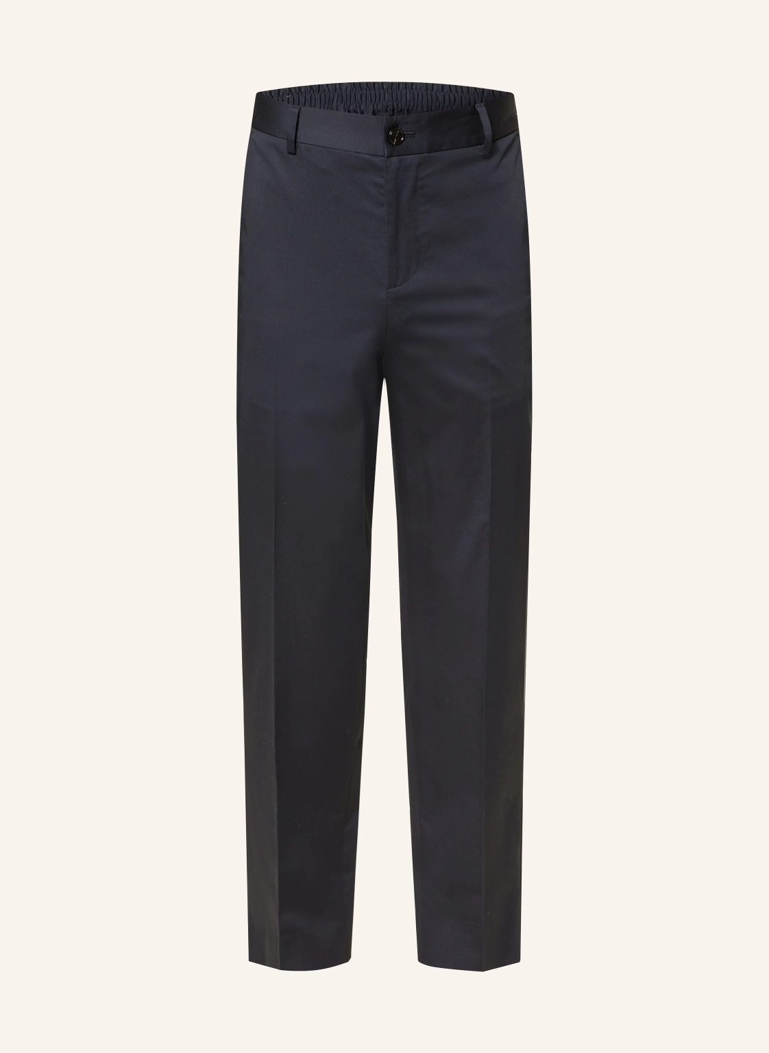 JOOP! Anzughose RIVER Extra Slim Fit