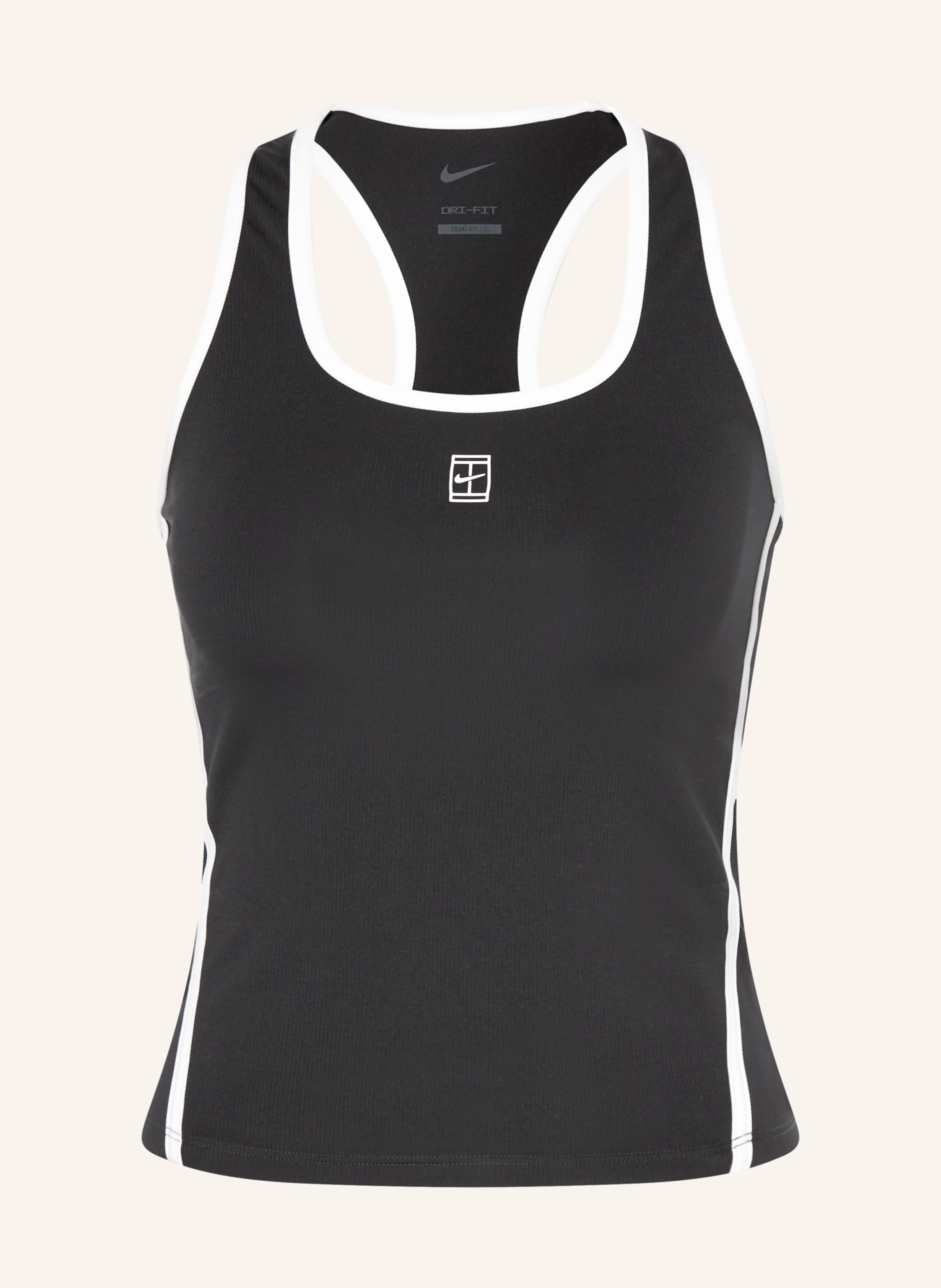 Nike Tanktop ADVANTAGE