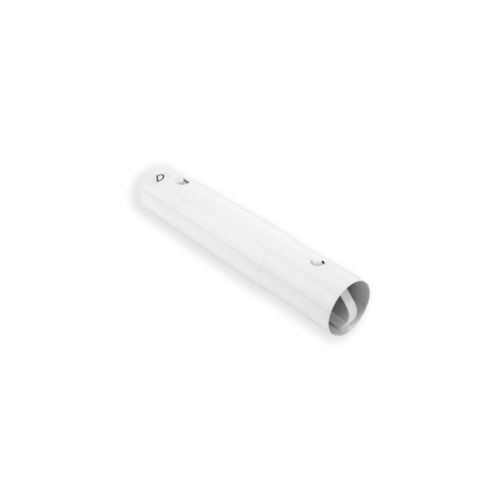 Poutre D pour Prism Frame 4,88 x 2,44 x 1,07 m