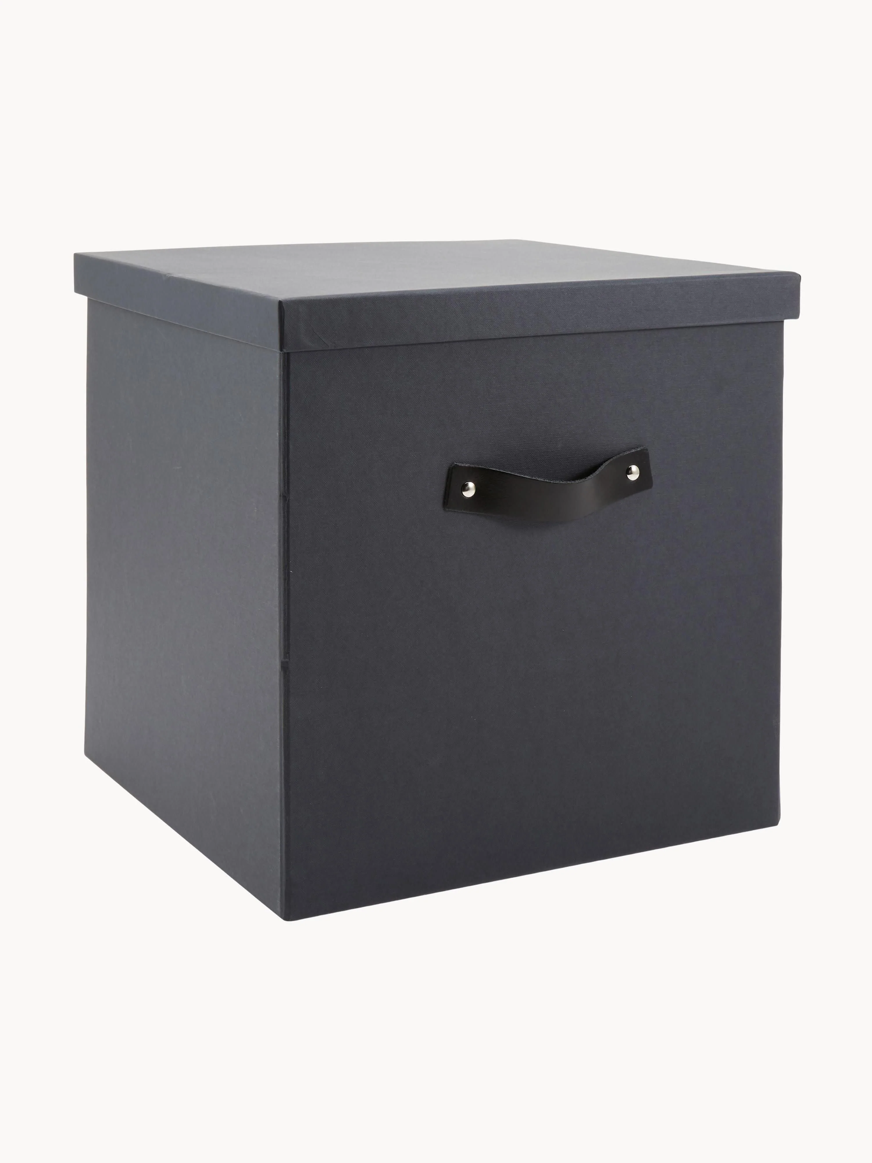 Aufbewahrungsbox Texas