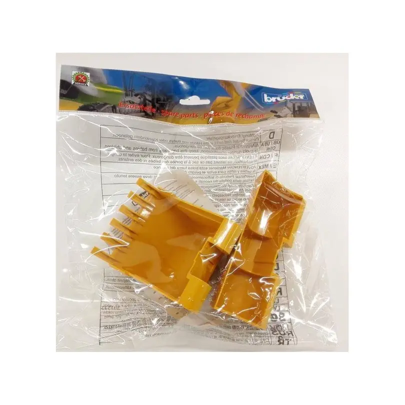 Spielset Action Drivers