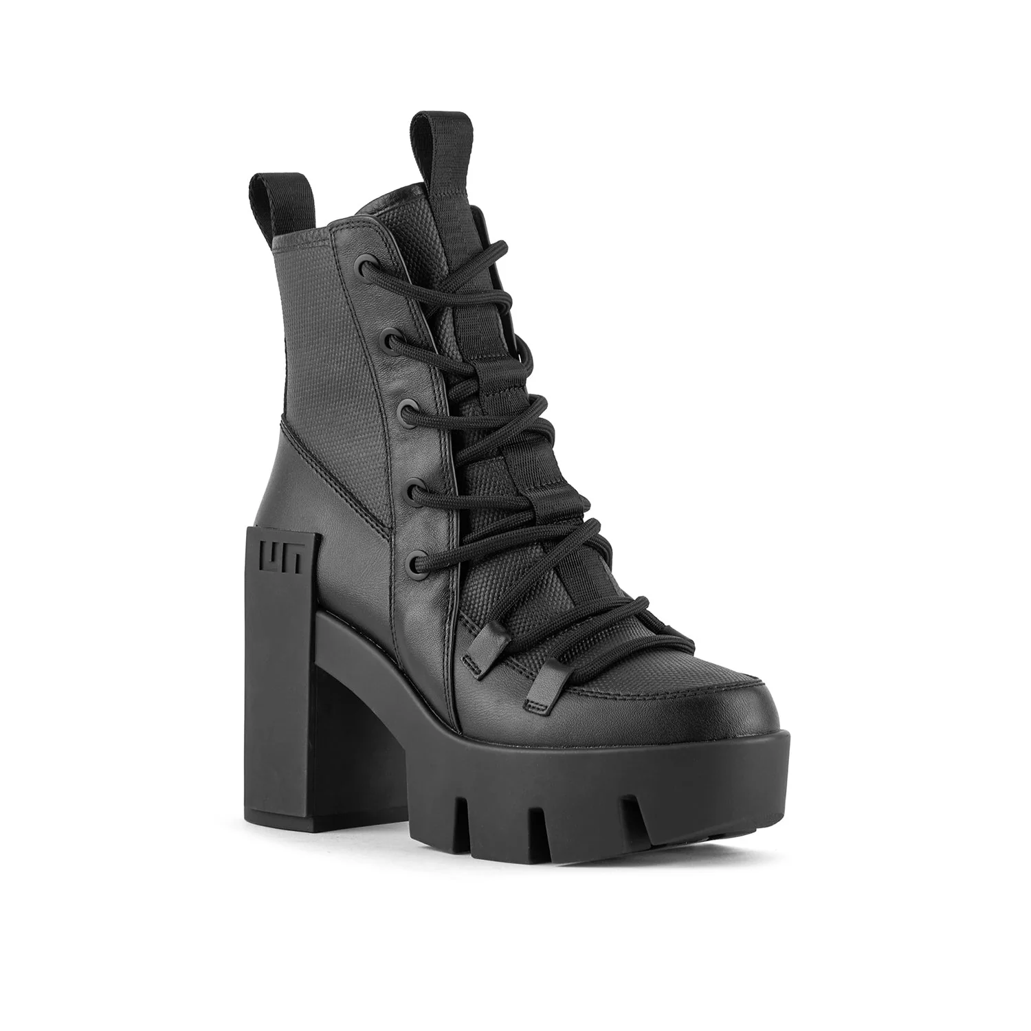 Grip Explorer Mid