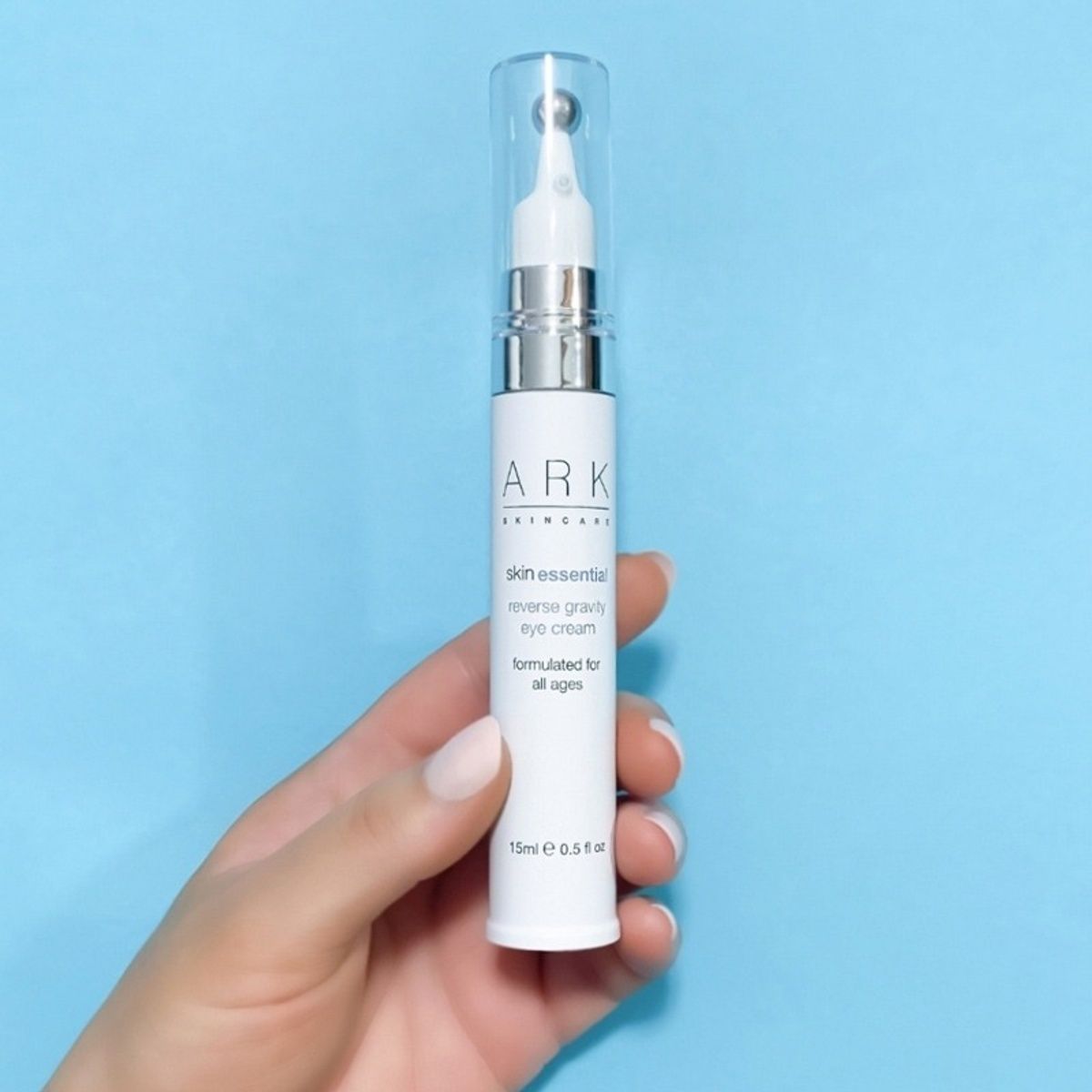 ARK Skincare Reverse Gravity Cream