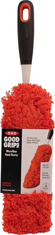 Swiffer Good Grips
