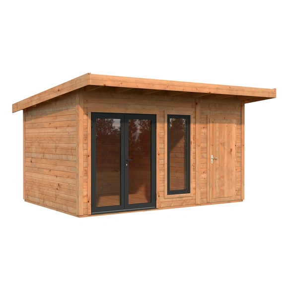 Gartenhaus »Aurelia«
