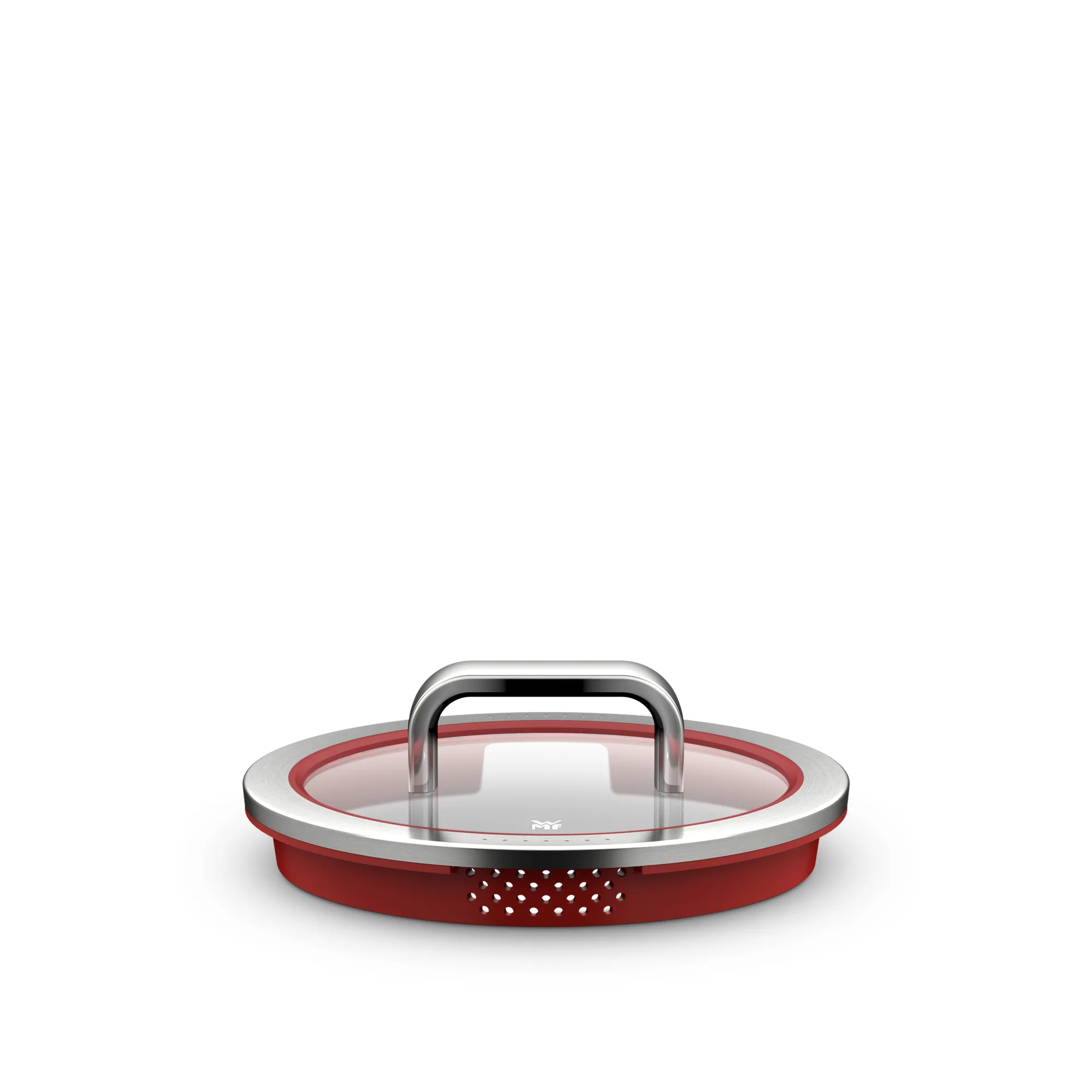 WMF Fusiontec Function Pro Glass Lid 20cm