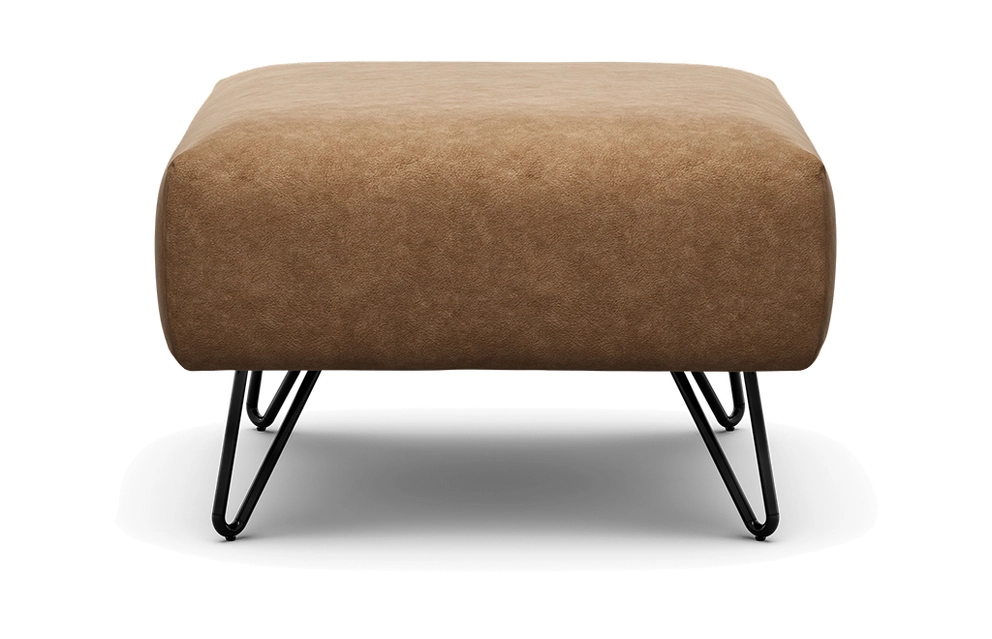 Hocker Cosy2