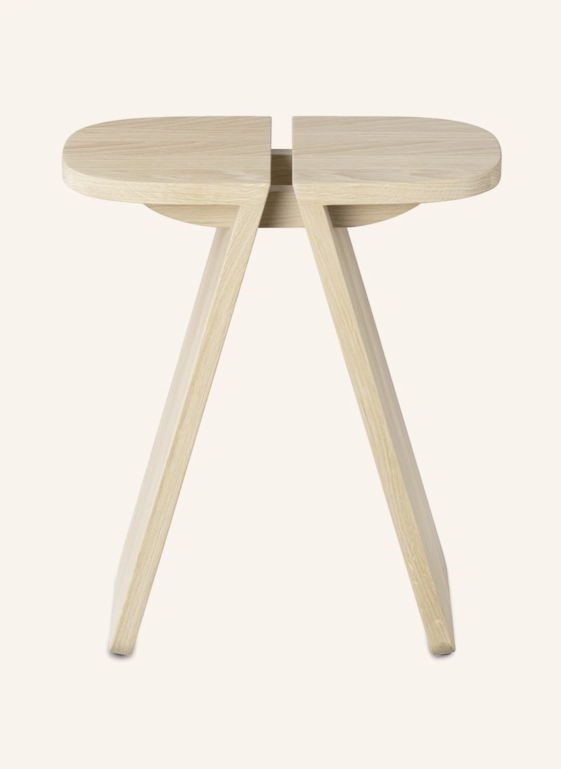 blomus Hocker AVIO