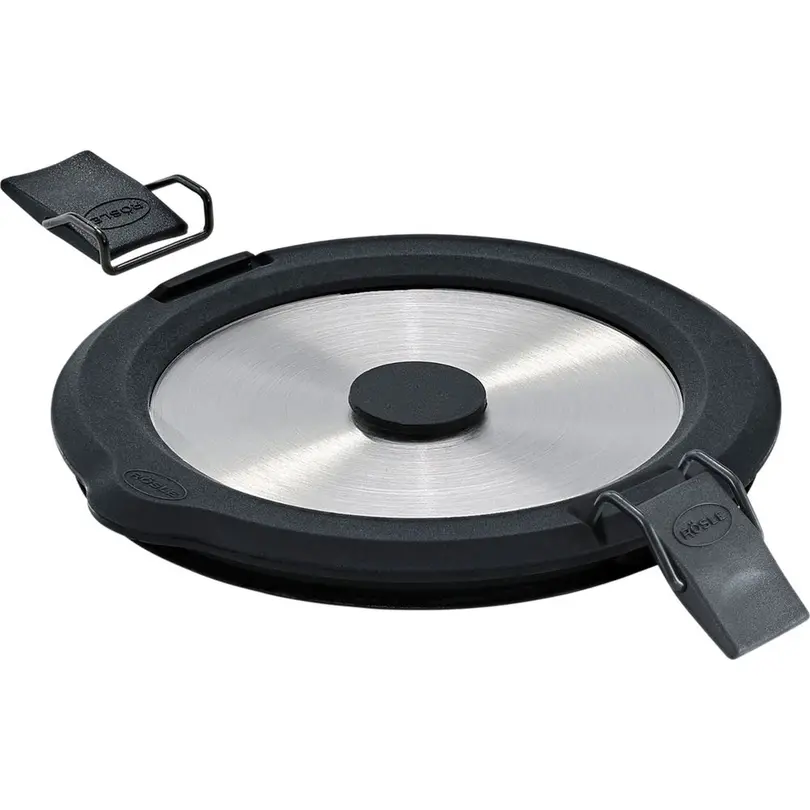 Frischhaltedeckel Flexx 2Go