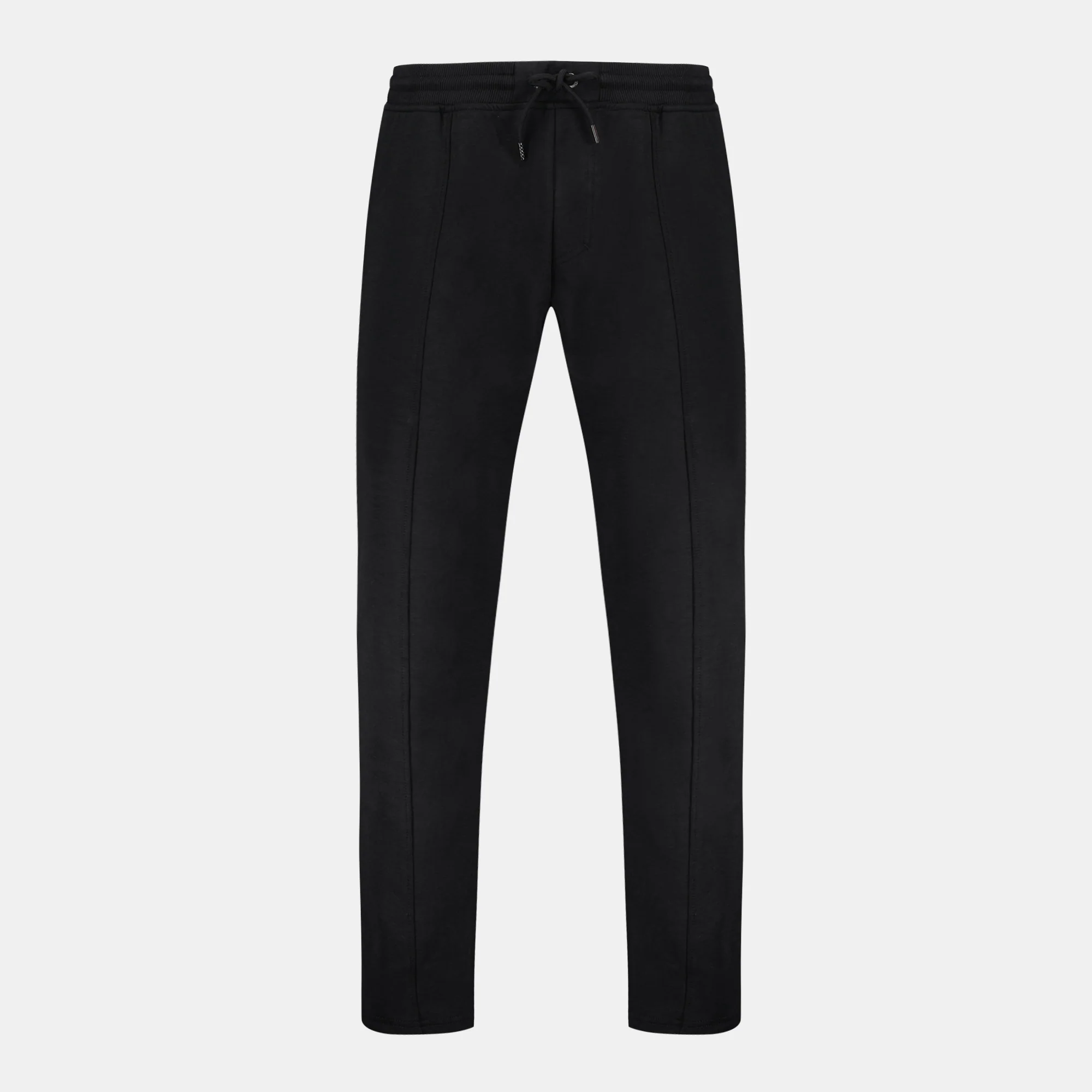 Pantalon droit Essentiel