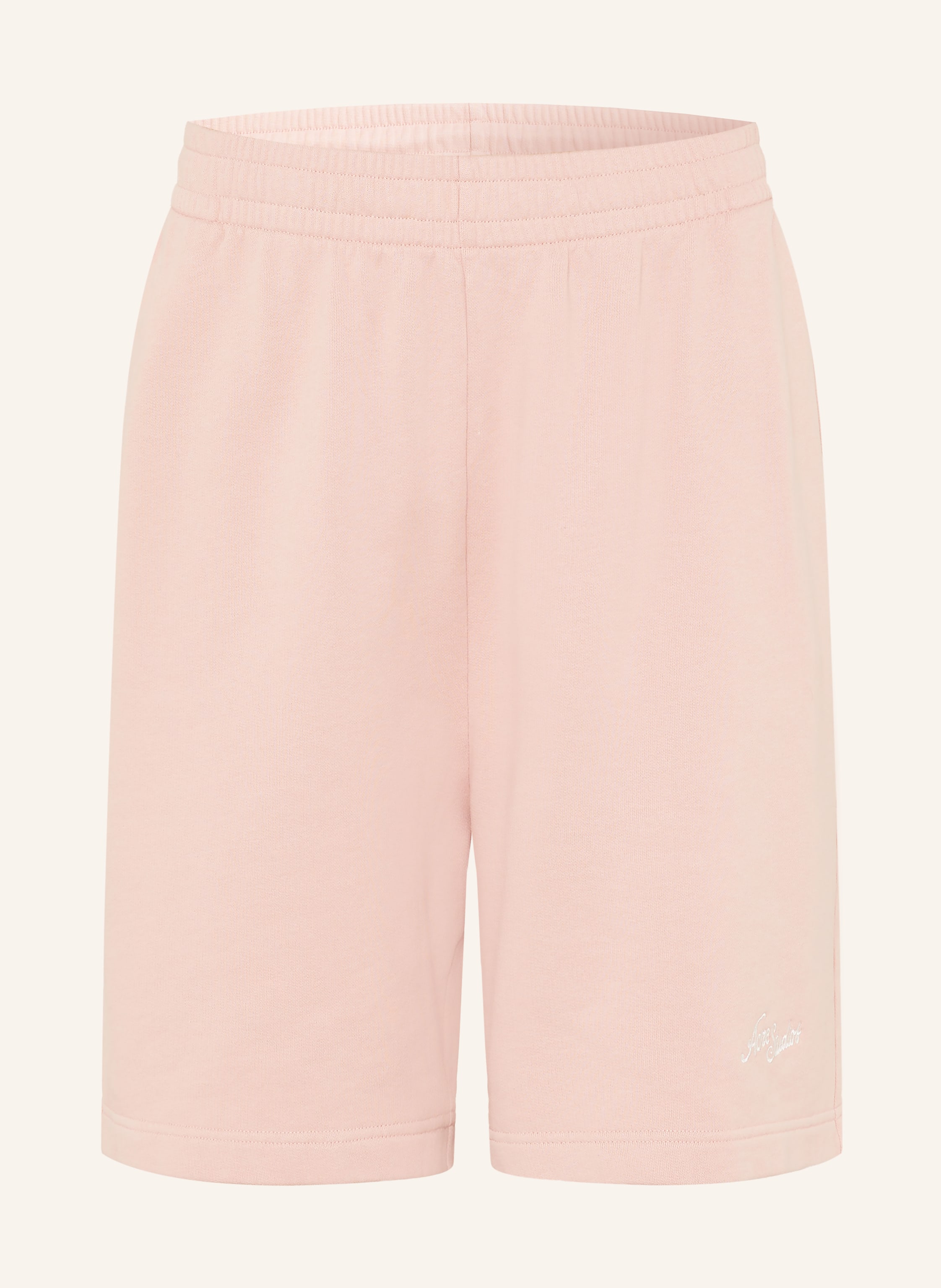 Acne Studios Sweatshorts
