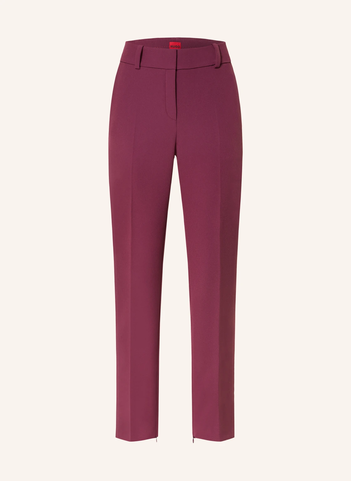 HUGO Hose HEDIMA