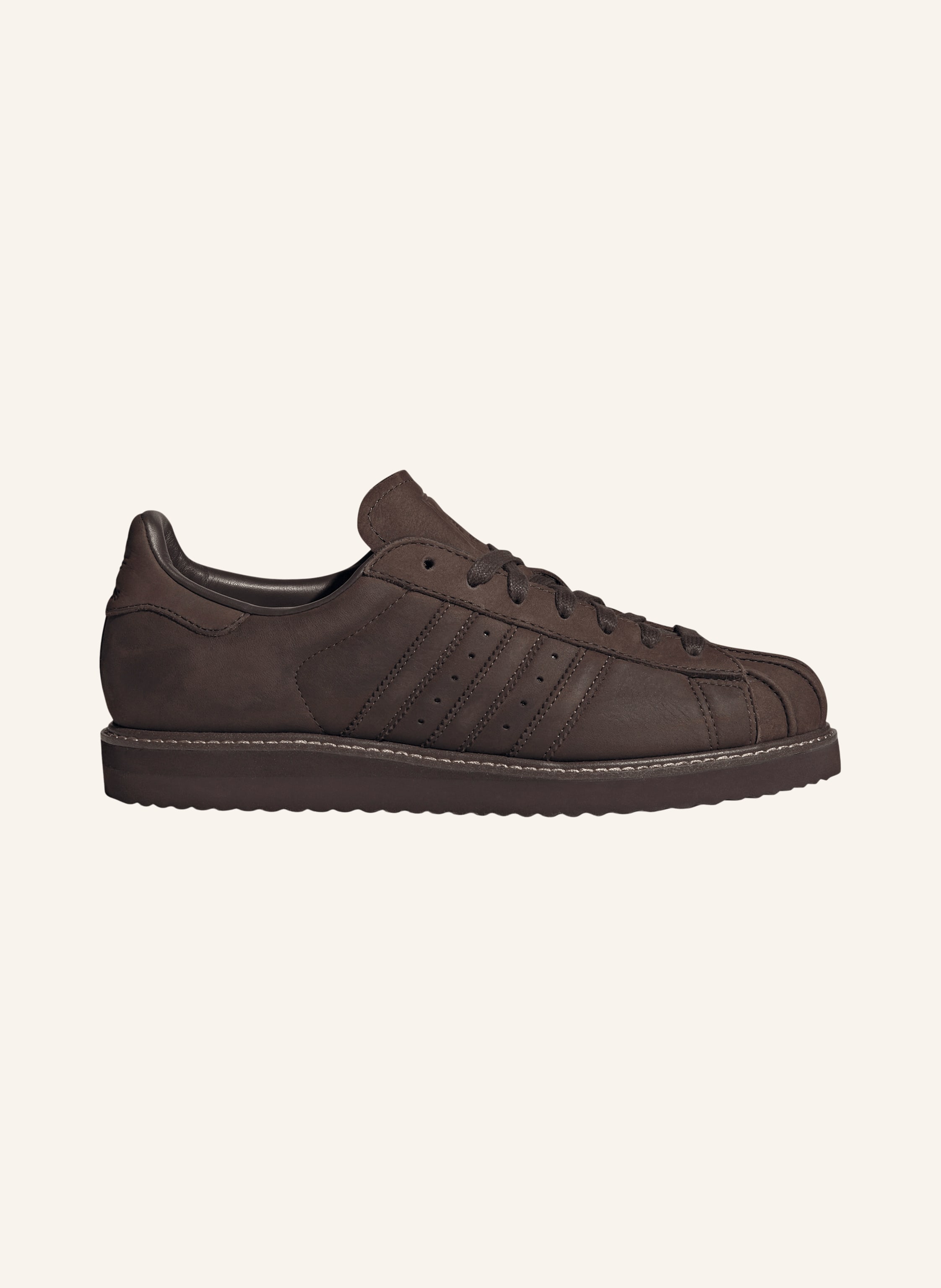 adidas Originals Sneaker SUPERSTAR LUX