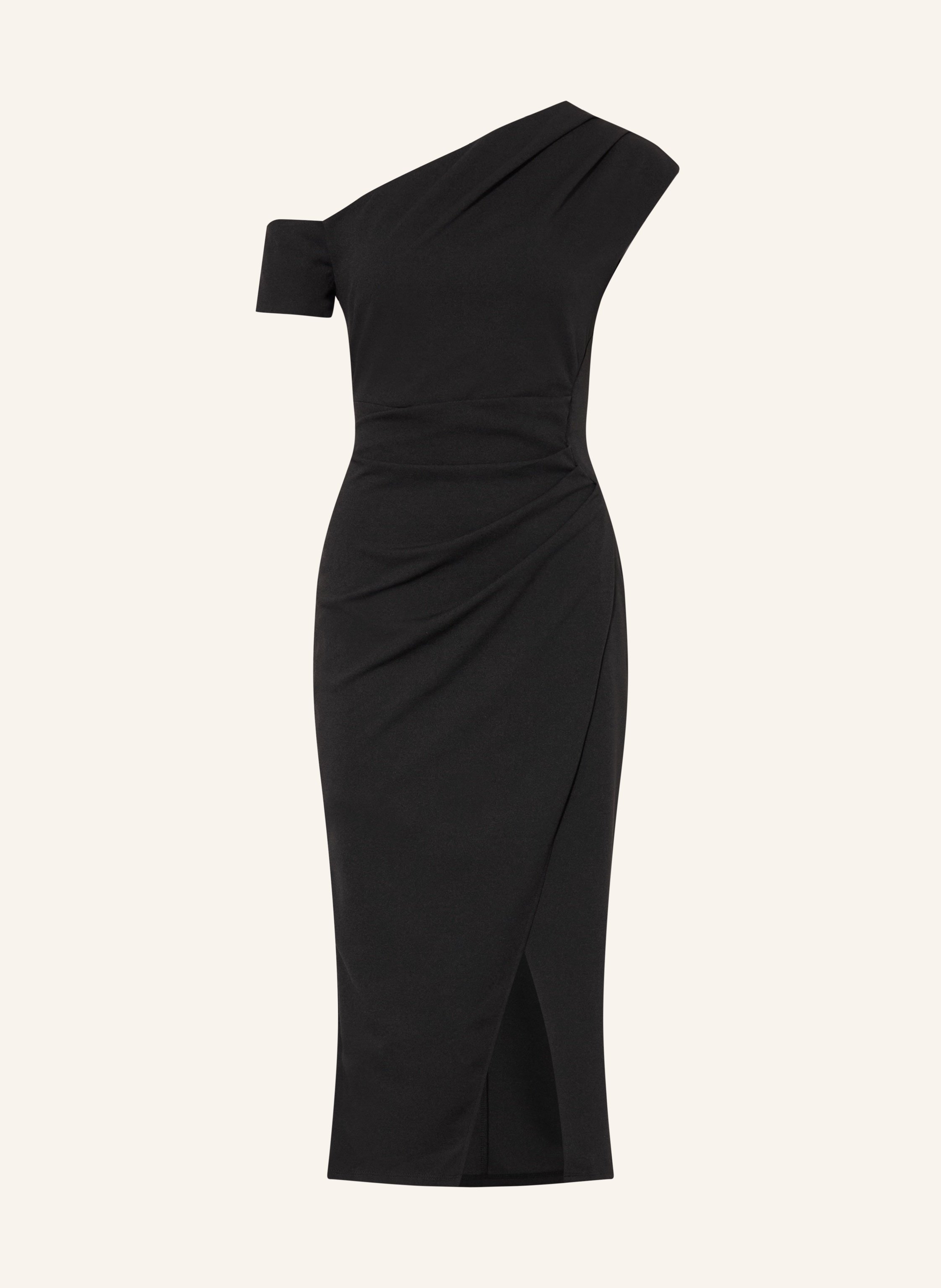LIPSY Cocktailkleid