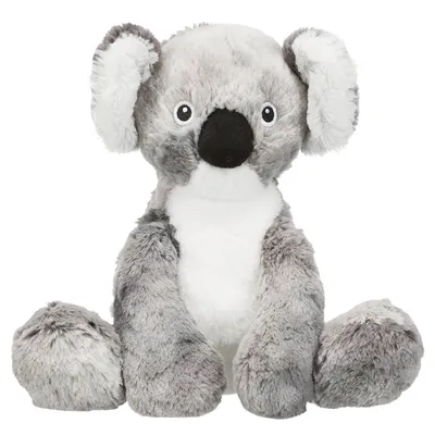 Trixie Koala Dog Toy