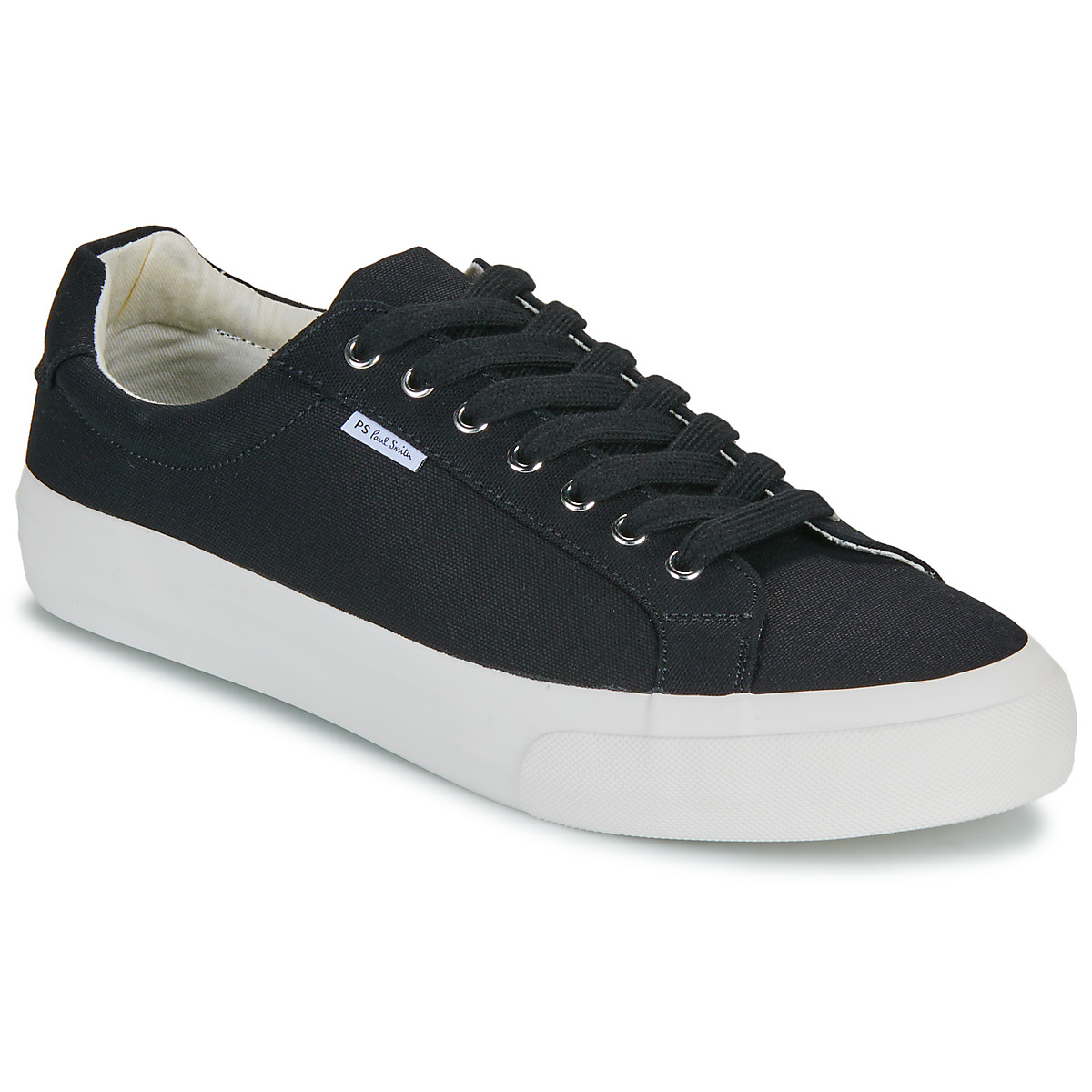 Paul Smith - AMOS - Black