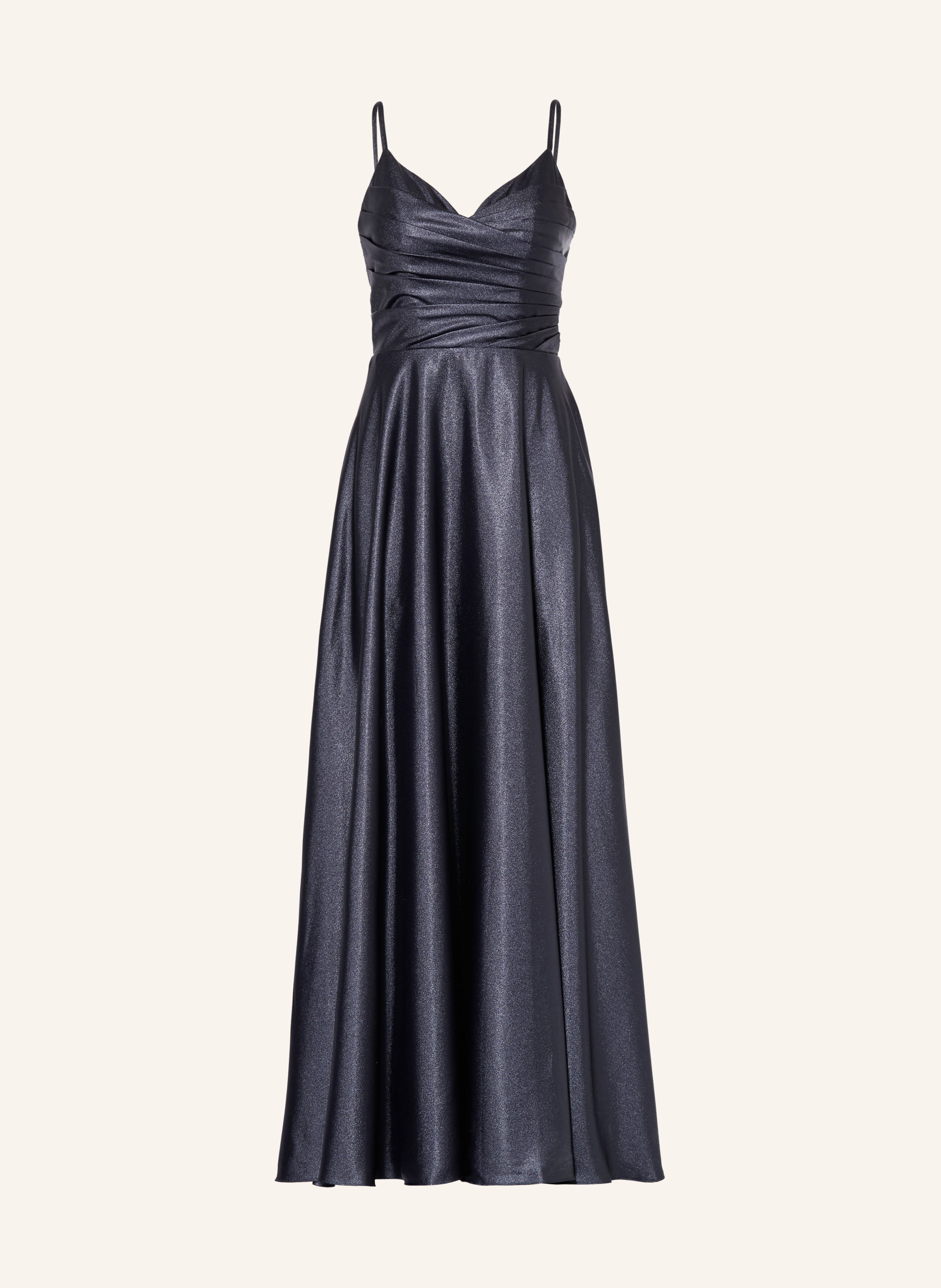 Hey Kyla Abendkleid