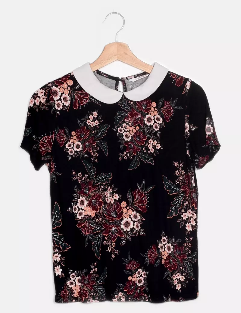 Camaïeu T-shirt