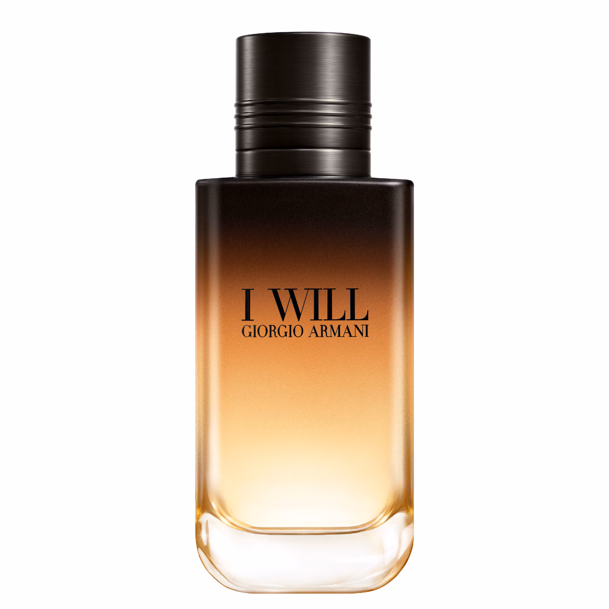 I WILLEau de parfum