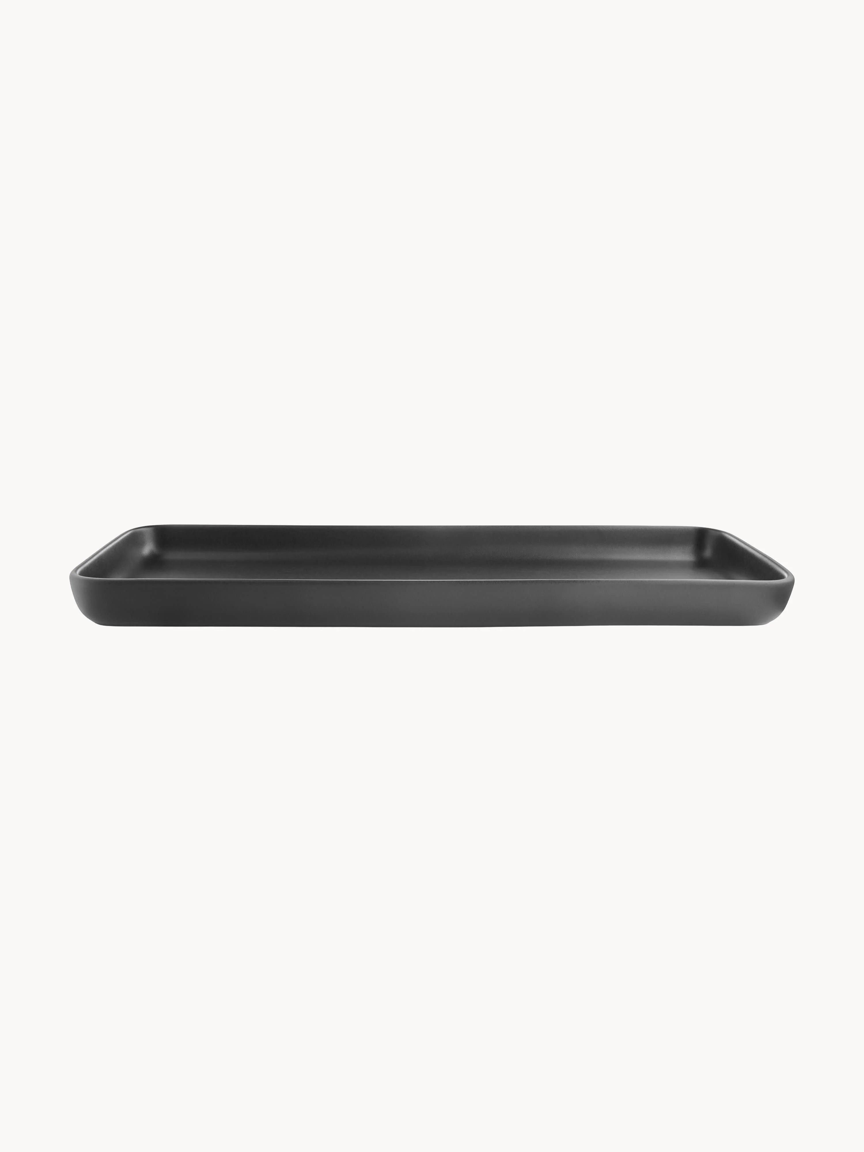Servierplatte Nordic Kitchen