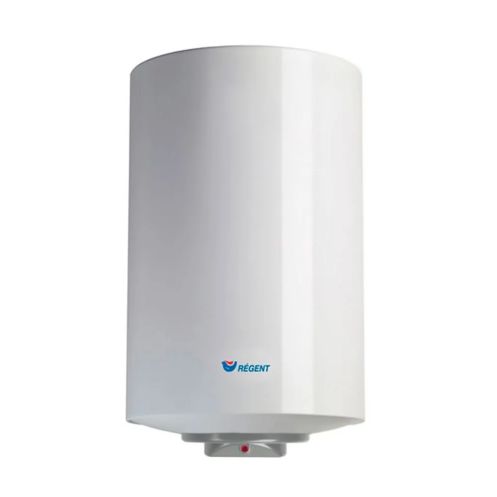 Ariston REGENT 50 V EU2 Vertical Electric Thermo 50L